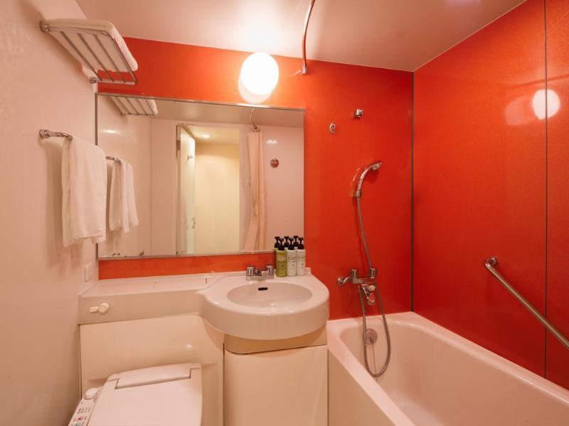 Comfort Inn Sano Fujioka Inter Exterior foto