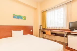 Comfort Inn Sano Fujioka Inter Habitación foto