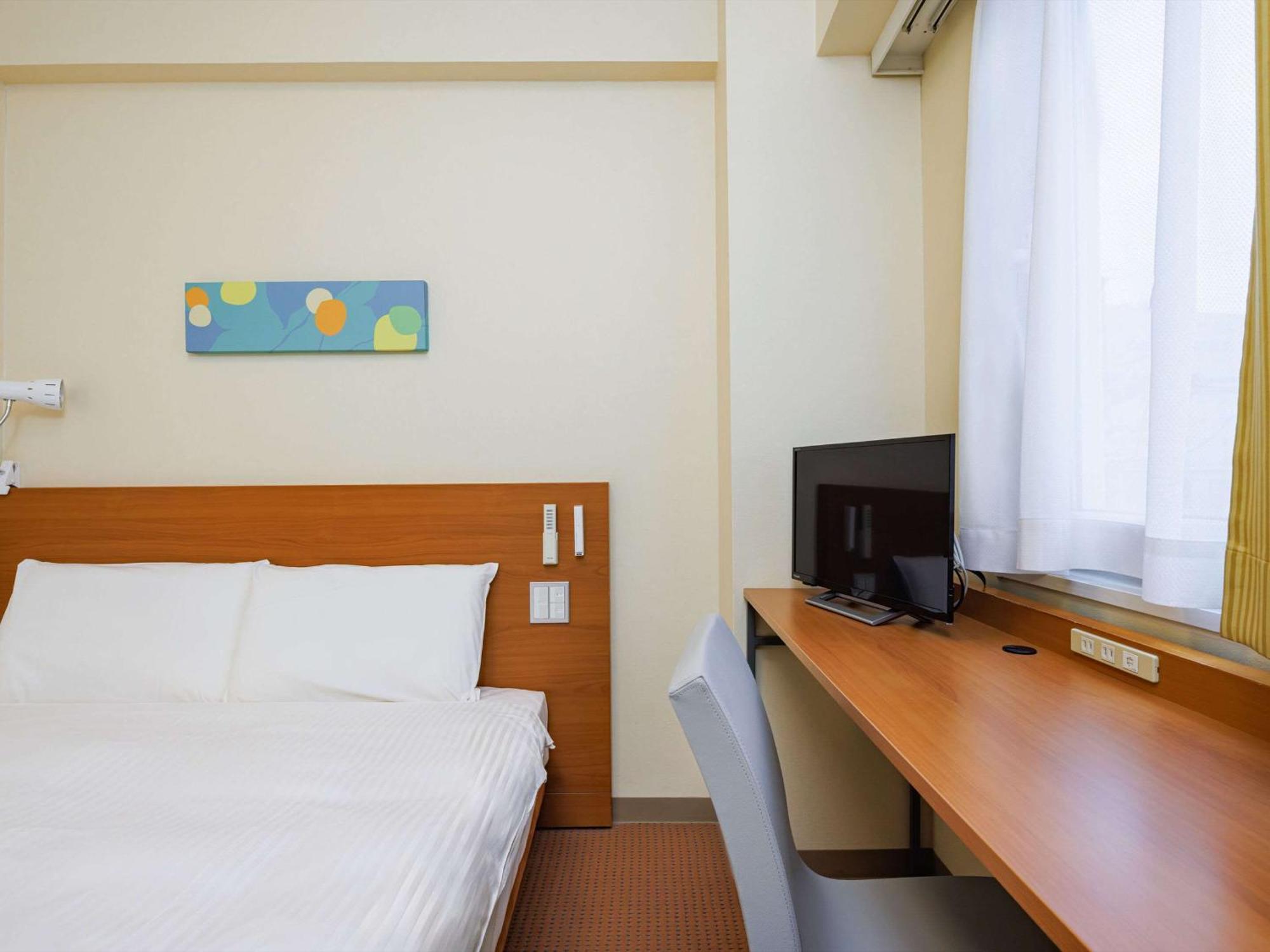 Comfort Inn Sano Fujioka Inter Exterior foto