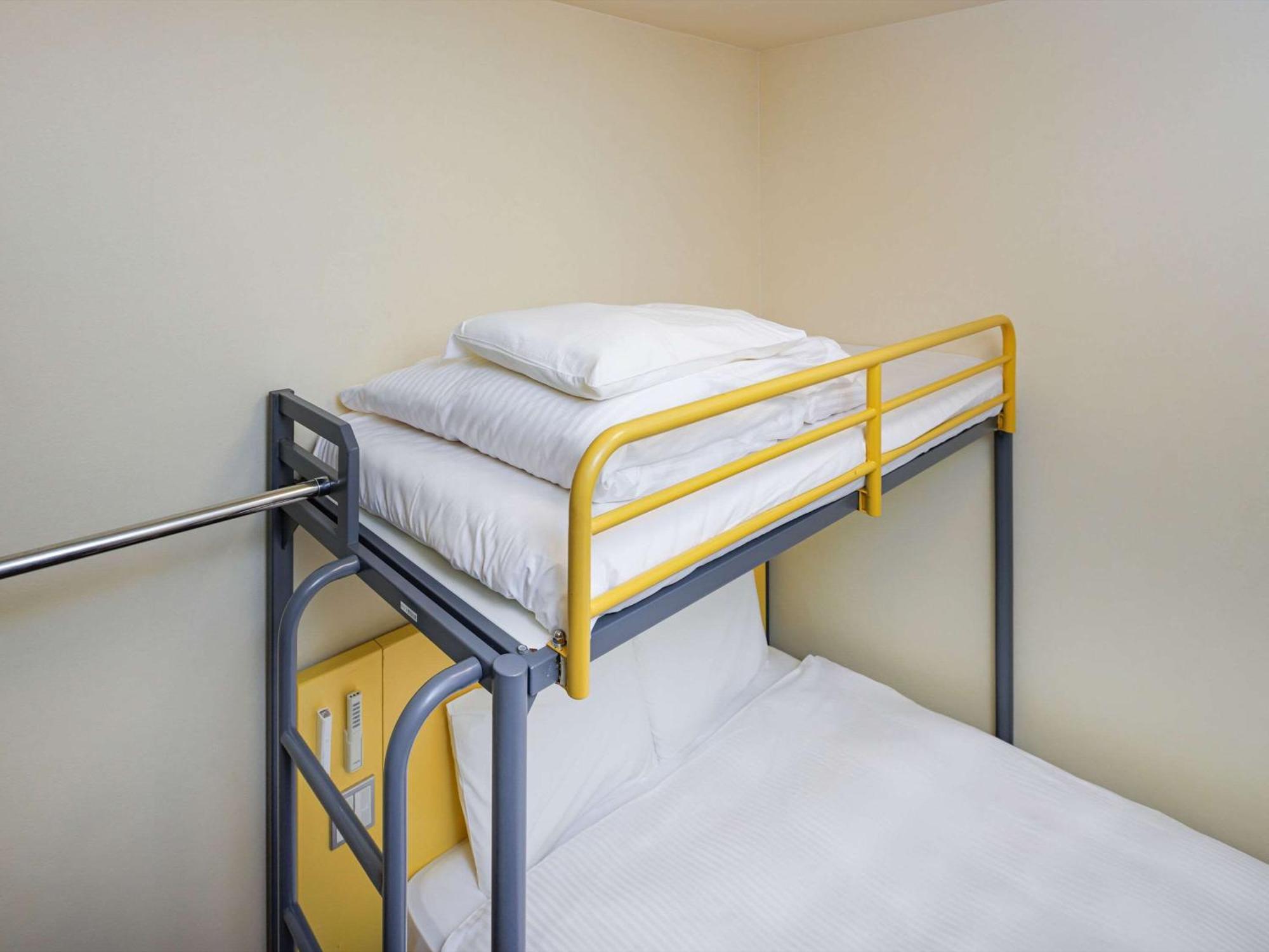 Comfort Inn Sano Fujioka Inter Exterior foto