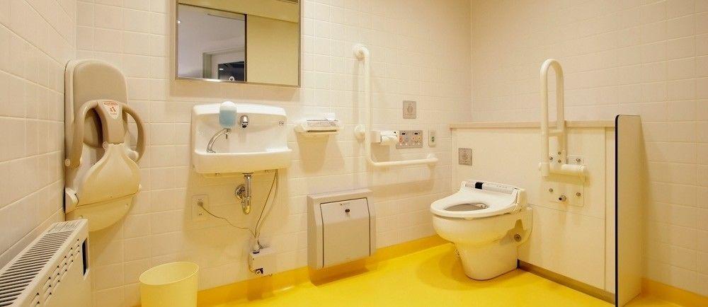 Comfort Inn Sano Fujioka Inter Exterior foto